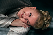 Helle Pilar
