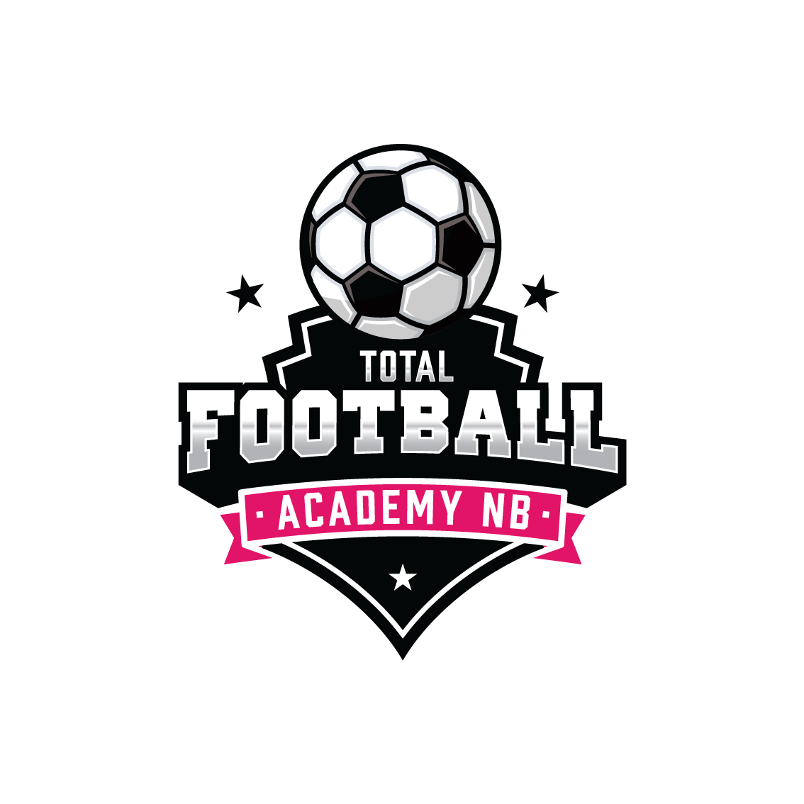 Total Fooball Academy Cairns