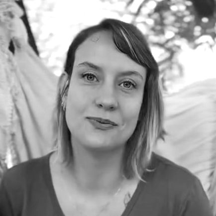 M.Sc. Bárbara Niza