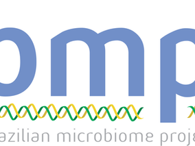 Brazilian Microbiome Project: Revealing the Unexplored Microbial Diversity—Challenges and Prospects
