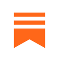 substack.png