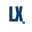 www.xaverlehmann.com favicon