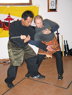 2008.JPG