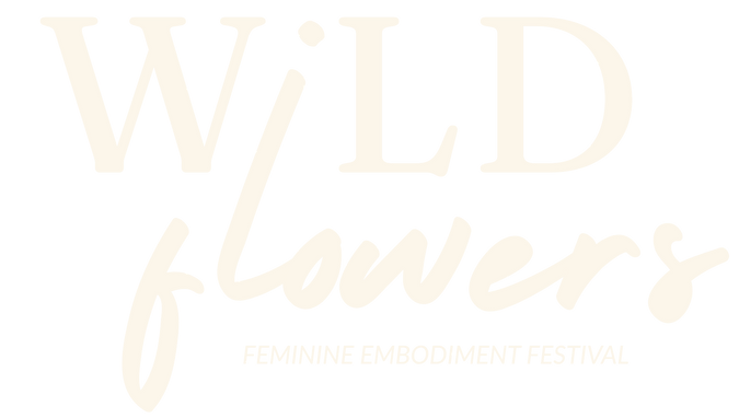Untitled design (20).png
