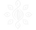 ChatGPT Image 8. Sept_edited.png