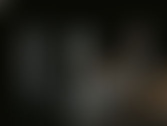 Nouveau projet en cours