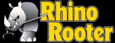logo1_edited.jpg