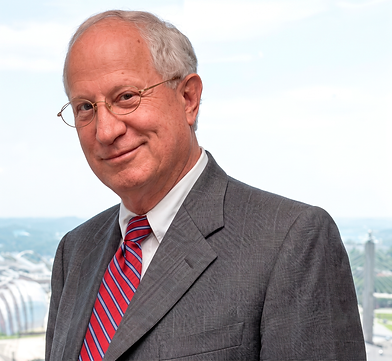 don peterson.png