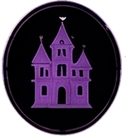 icon 2.png