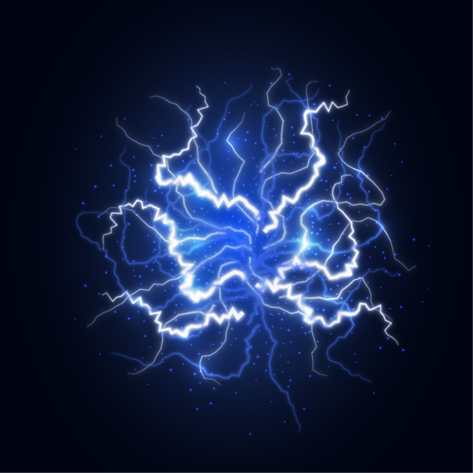 thunder-01.png