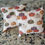 Thumbnail: Fall Mini Pillows (Set of 2)