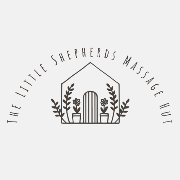 massage hut logo.png