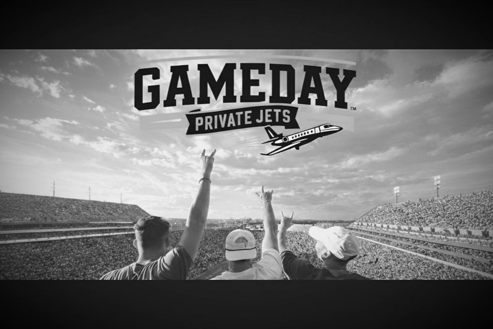 Game Day Private Jets_edited