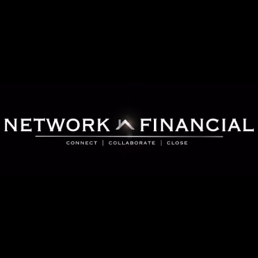 Network Financial