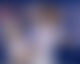 S.P.A Soccer - Spring Sessions @ Murray Hill Health and Racquet Club have limited spots available, s