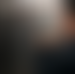 Die jährlichen Zwischenprüfungen von Aufzugsanlagen könnten bald entfallen