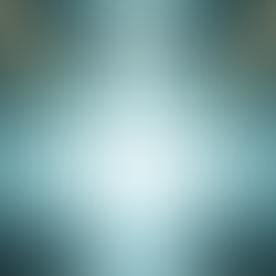 Warum brauche ich einen Fachplaner für Fördertechnik – der "TÜV" kommt doch zur Abnahme?