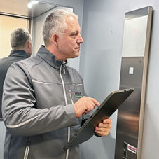 7 aktuelle Praxistipps für Betreiber: Sicherheit, Betrieb und Kosten im Griff behalten