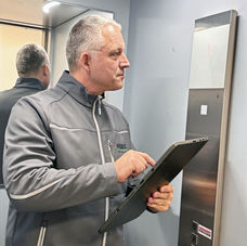 7 aktuelle Praxistipps für Betreiber: Sicherheit, Betrieb und Kosten im Griff behalten