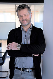 Hendrik Hesse
