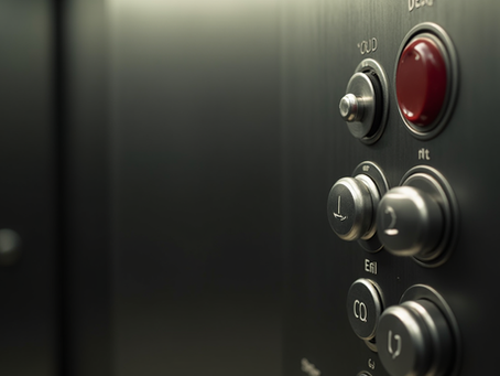 Gewährleistung nach der Aufzugsmodernisierung: Was Betreiber wissen sollten