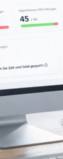 Einsparungen im Überblick im modernen Büro.png