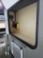 Thumbnail: Solar Panel