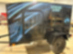 Thumbnail: Blue Wave Extreme