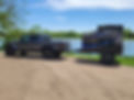 20220518_135350.jpg