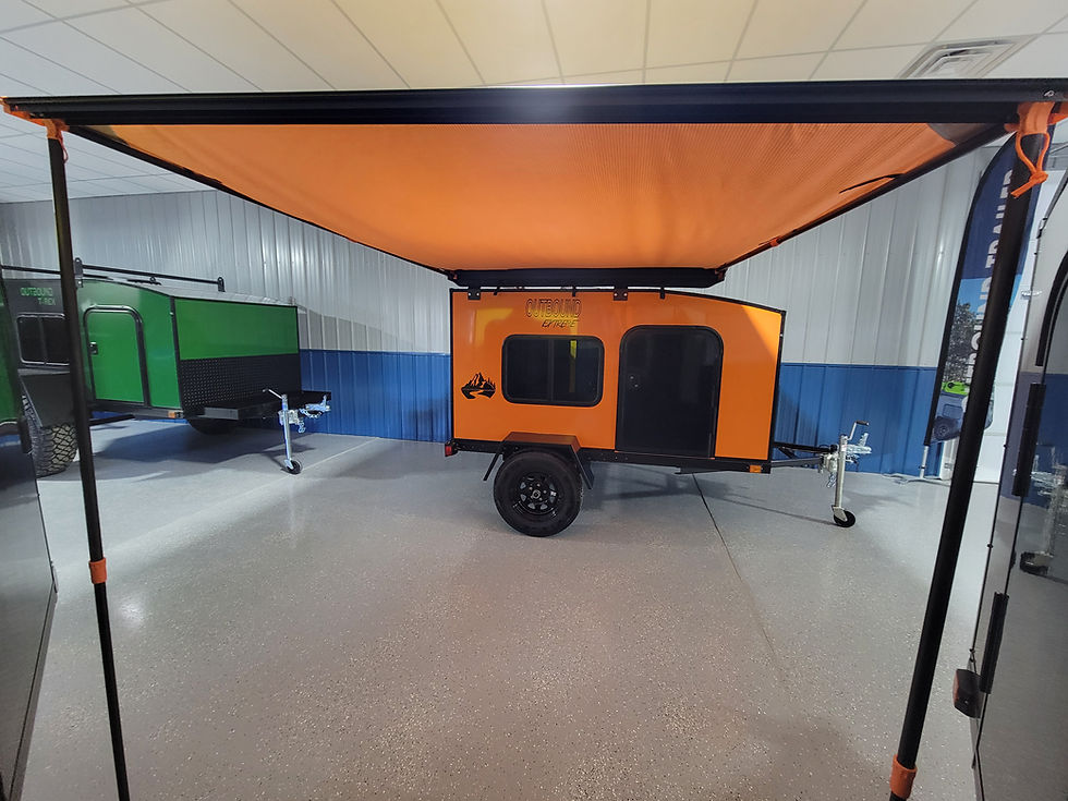 Thumbnail: Orange Extreme