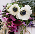weddingbouquet.png