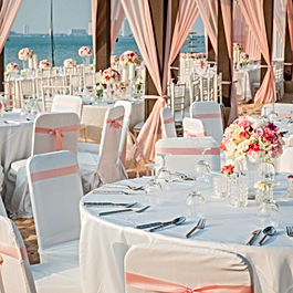 F&B ESSENTIALS  CUSTOMIZED