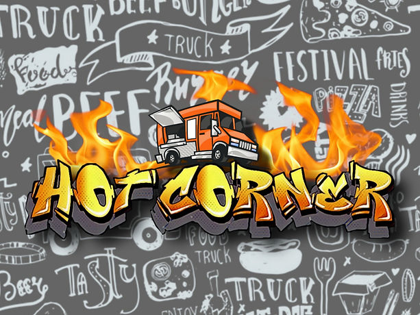 HOTCORNER_LOGO (32 X 24l).jpg