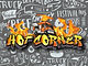 HOTCORNER_LOGO (32 X 24l).jpg