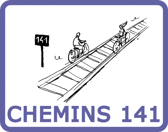 Logo_Chemins_141.gif