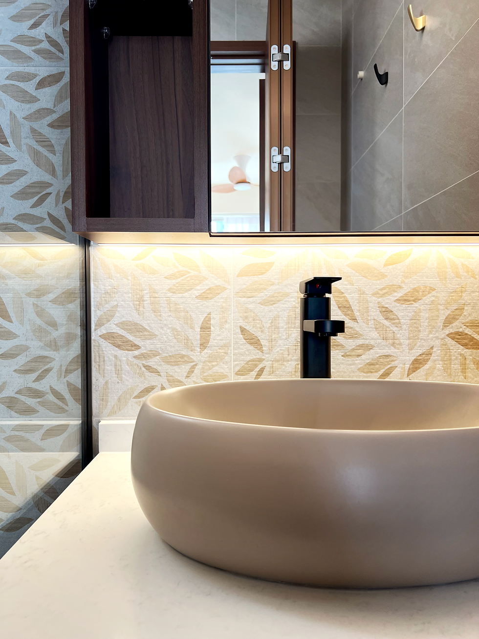 Bathroom renovation toilet design bathroom remodelling