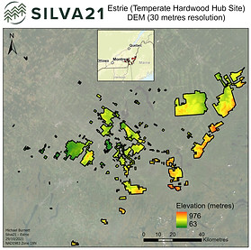 Estrie_DEM30m.jpg