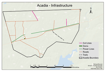 Acadia-Infrastructure.jpg