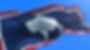 AdobeStock_355855327.jpeg