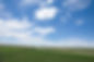 AdobeStock_423377674.jpeg