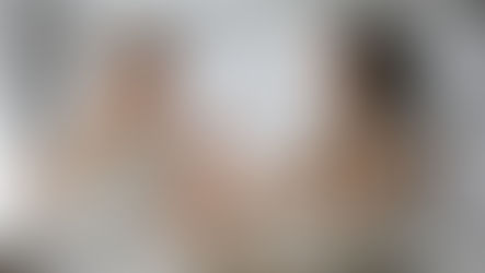 Rainy-Day Magic: Gift-Worthy Projects Kids Can Make – and Grandparents Will Treasure