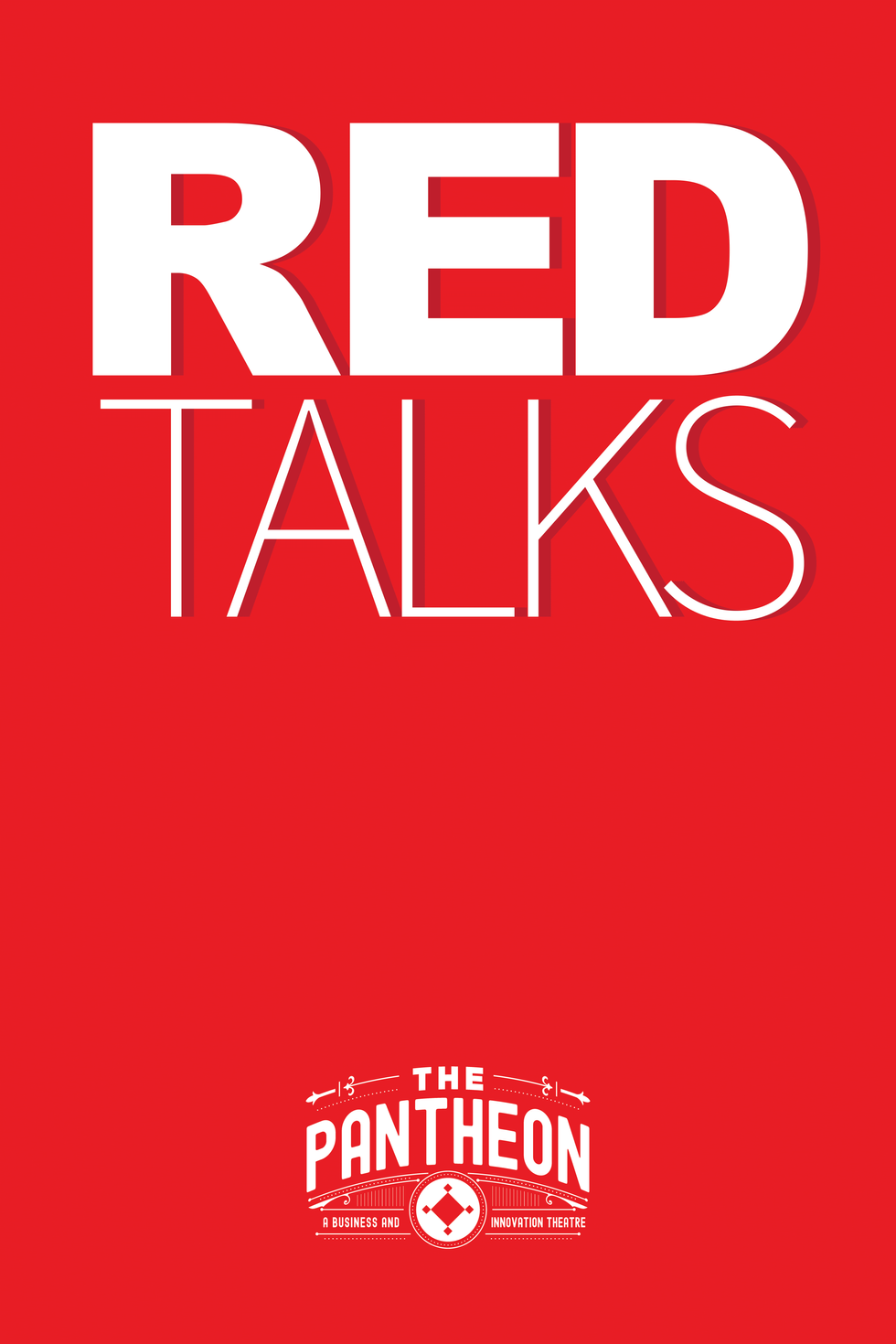 REDTALKS (1)-2
