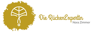 LOGO Webseite (1000 × 500 px).png