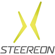Steereon