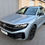 Miniaturbild: Volkswagen Touareg 3.0 TDI 210 kW 4Motion R-Line Final Edition