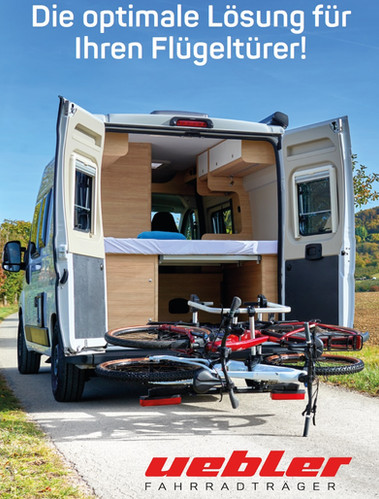 airtracks fahrradbekleidung erfahrungen 28 Zoll E-Bike Damen Trekking Fahrrad City Bike Motiv TR.2.0L Motor Bosch Performance Line POWERTUBE 500 Wh Rüblikuchen - super saftiges Category:Kinder Jugend Fahrräder_Procraft stainless 2.0 Unisex profile Farbe:Matte Black