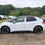 Miniaturbild: Volkswagen ID.3 PRO