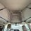Miniaturbild: Volkswagen California Ocean 2.0 TDi