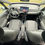 Miniaturbild: Volkswagen ID.3 PRO