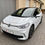 Miniaturbild: Volkswagen ID.3 PRO